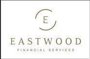 Eastwoods Financial Services Ltd logo