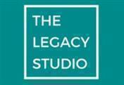 The Legacy Studio logo