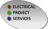 Electrical Project Services logo